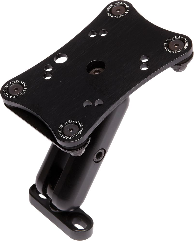 Horizontal Mount