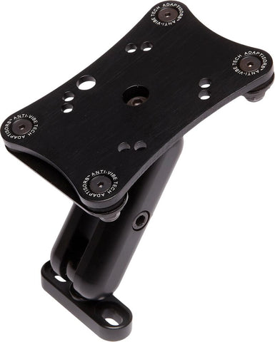 Horizontal Mount