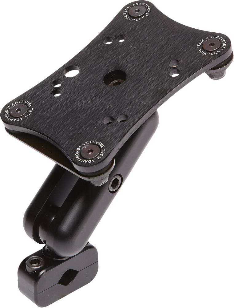 Skinny Bar Mount
