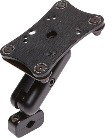 Skinny Bar Mount