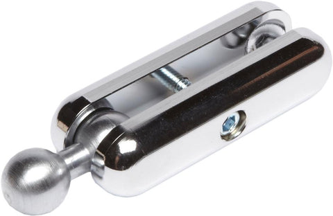 Extension Arm
