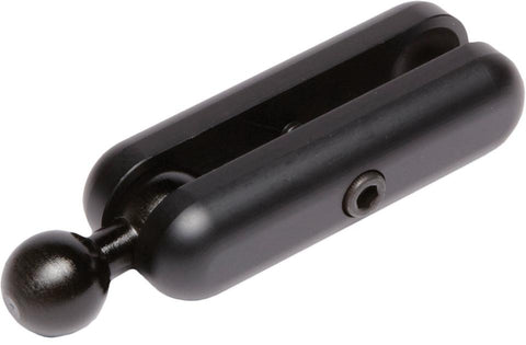 Extension Arm 2 1-2 In