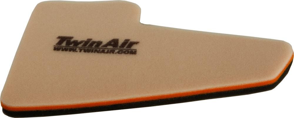 Backfire Replacement Filter