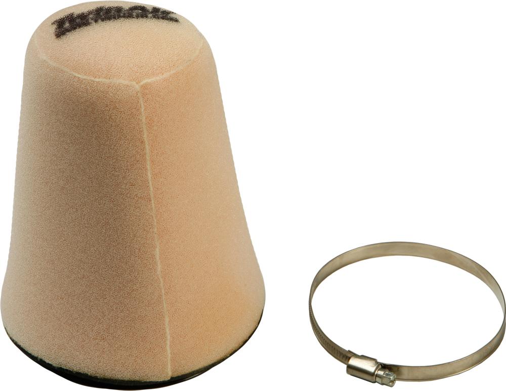 Backfire Replacement Filter