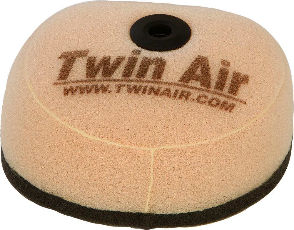 Backfire Replacement Filter
