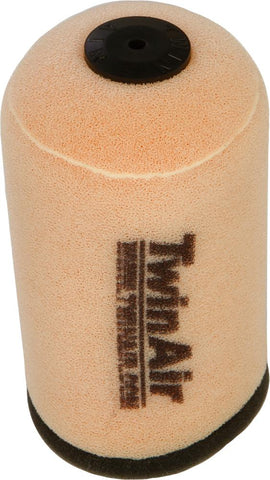 Backfire Replacement Filter