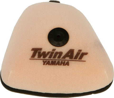 Replacement Filter