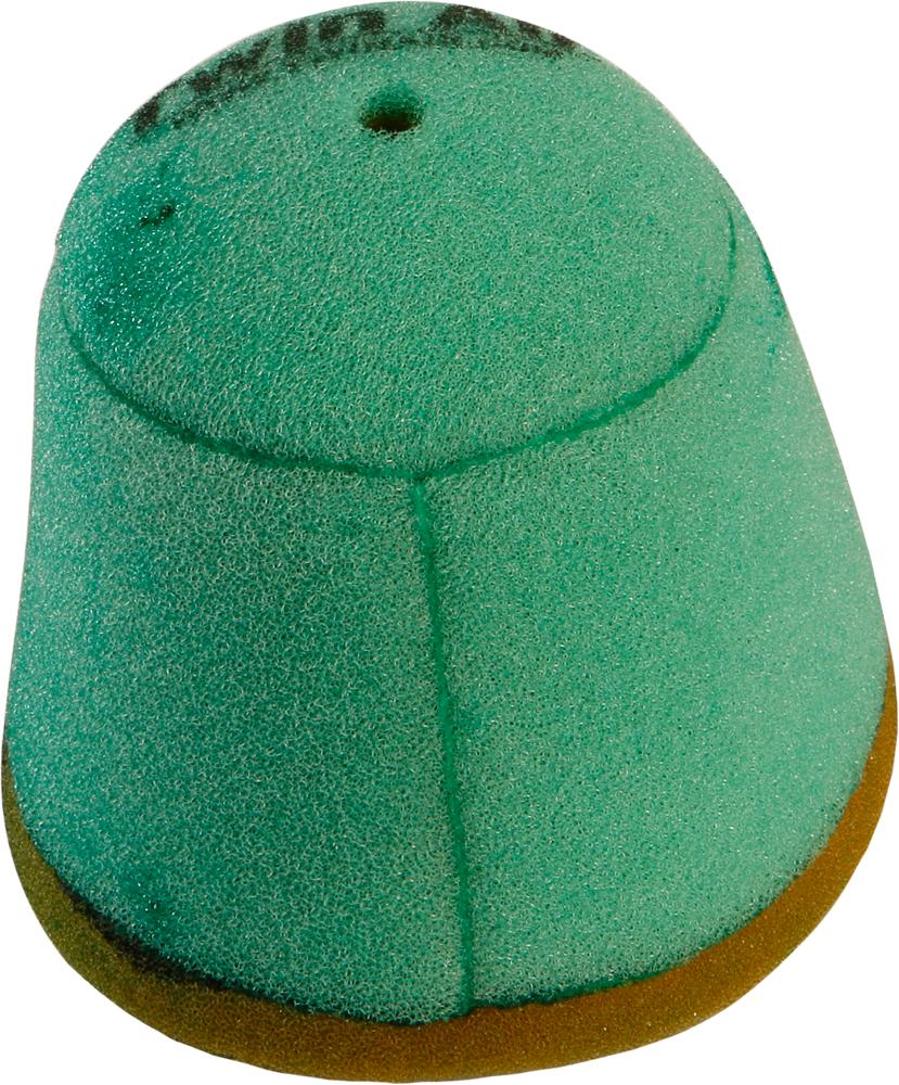 Air Filter Pre-oiled