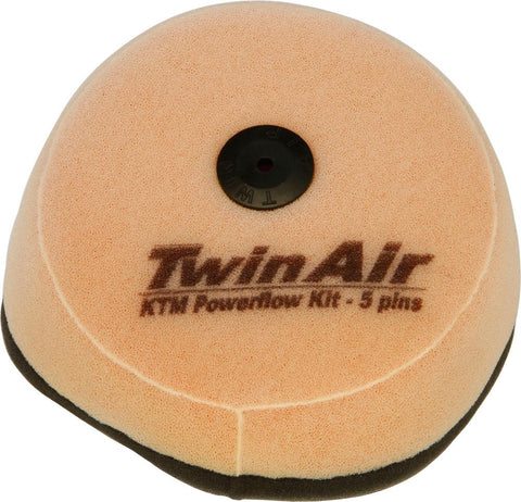 Backfire Replacement Filter