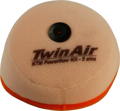 Backfire Replacement Filter
