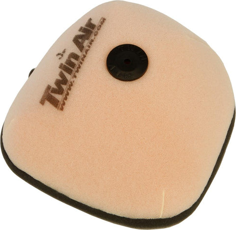 Backfire Replacement Filter