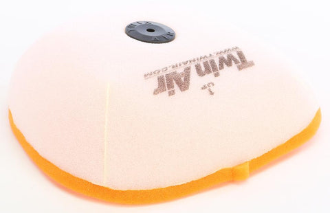 Backfire Replacement Filter