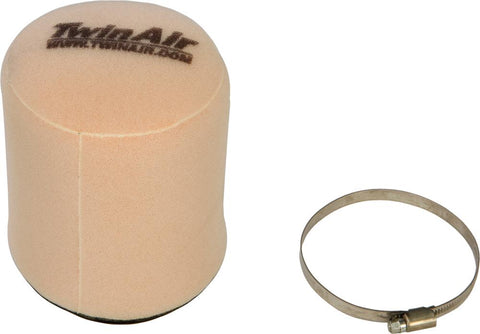 Backfire Replacement Filter