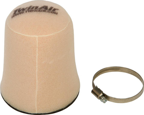 Backfire Replacement Filter