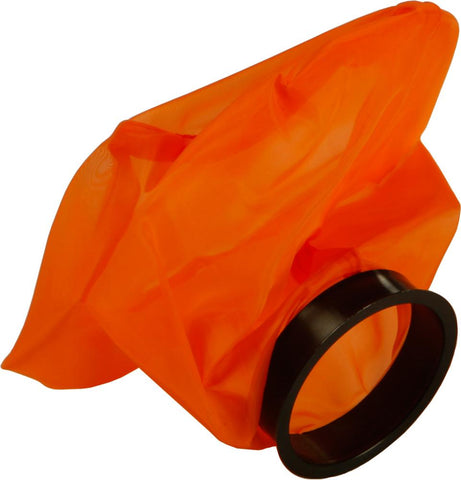 Fuel Tank Filter
