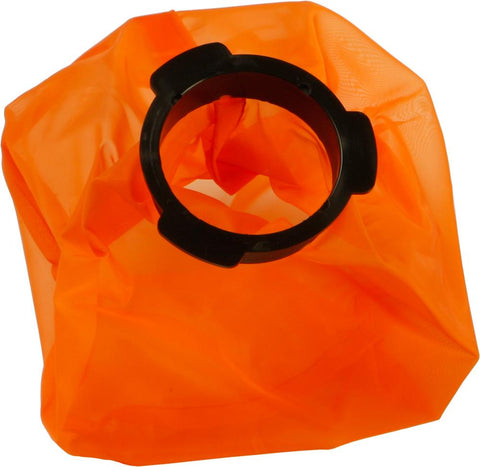 Fuel Tank Filter 1-4 Turn Cap
