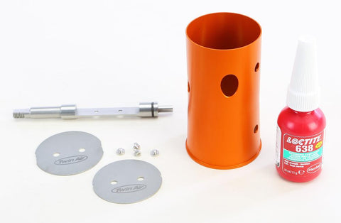 Throttle Body Kit