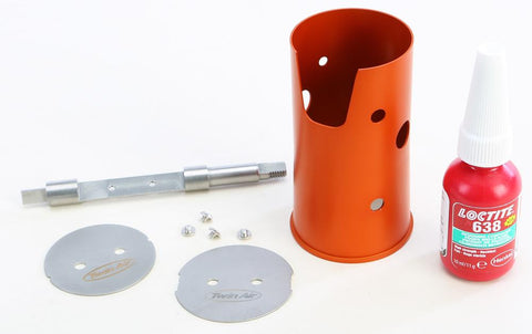 Throttle Body Kit