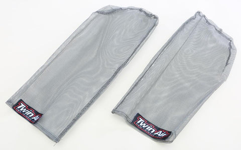 Radiator Sleeve