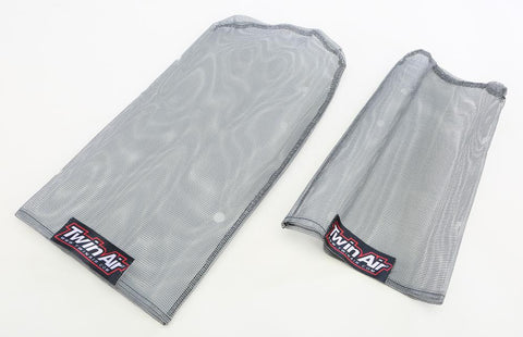 Radiator Sleeve