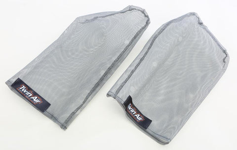 Radiator Sleeve