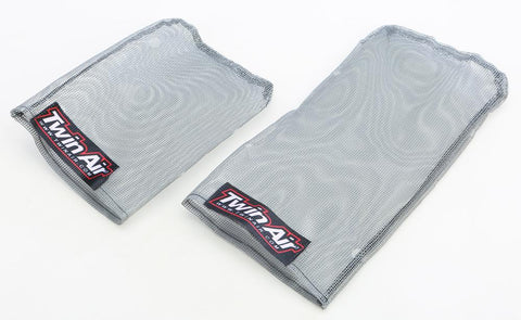 Radiator Sleeve