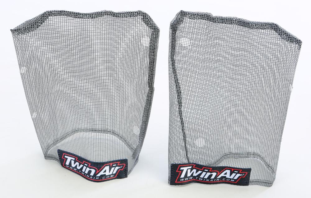 Radiator Sleeve