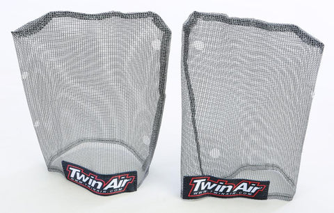 Radiator Sleeve
