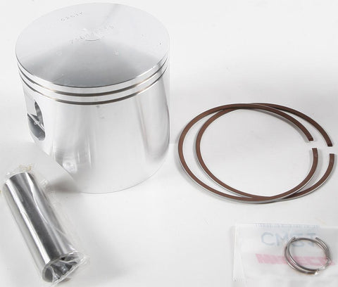 Piston M08850 Gsx Ltd 3484kd