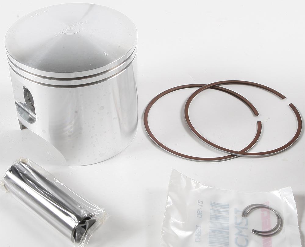 Piston M08900 Gsx Ltd 3503kd