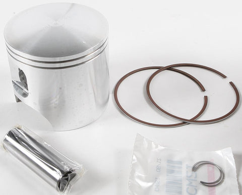 Piston M08900 Gsx Ltd 3503kd