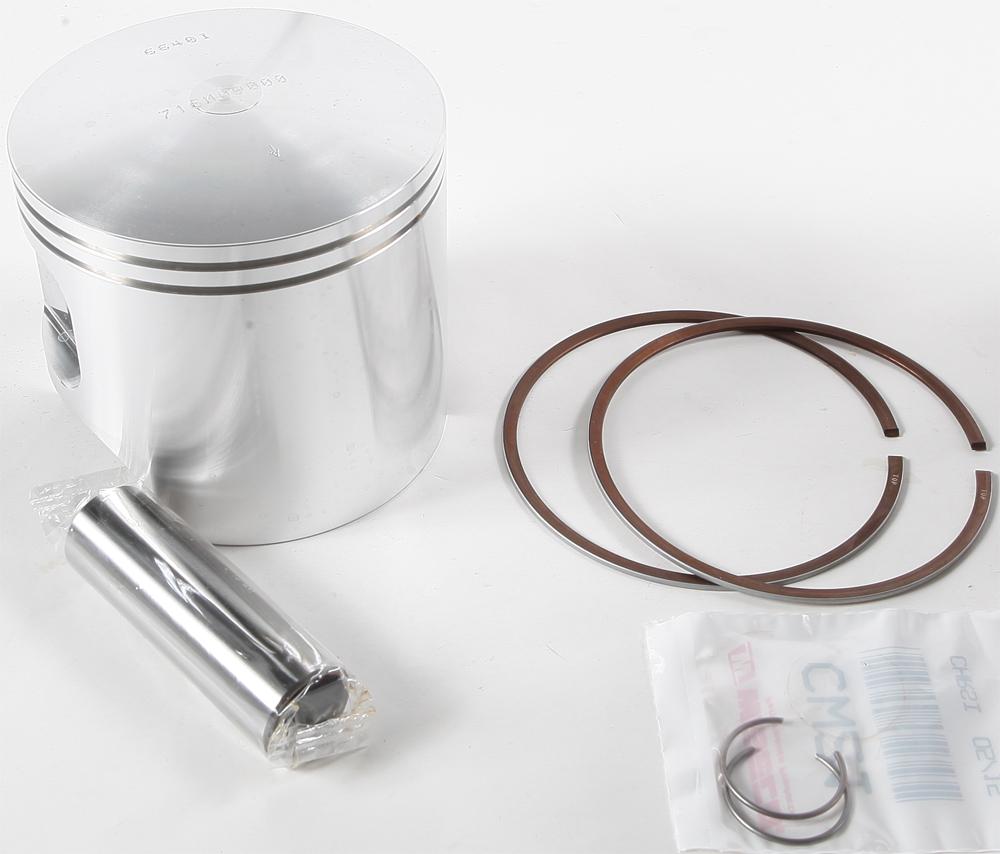Piston M09000 Gsx Ltd 3544kd
