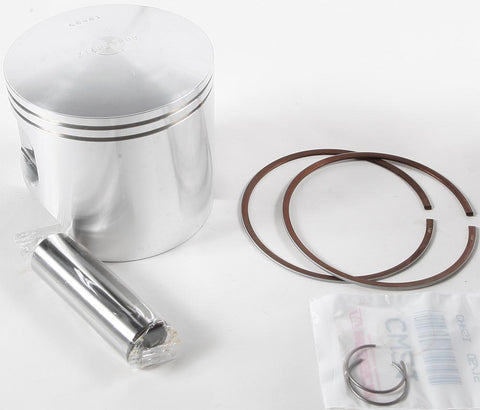 Piston M09000 Gsx Ltd 3544kd