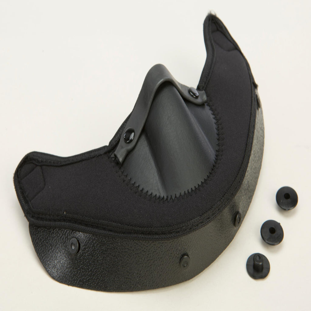 Breath Guard