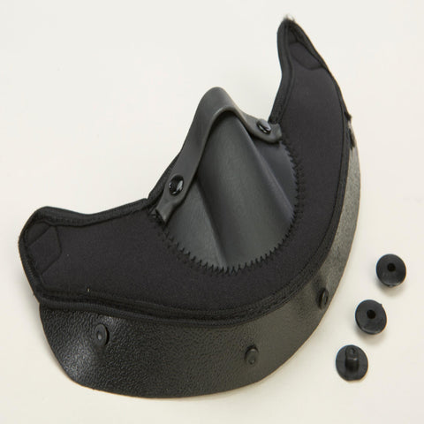 Breath Guard