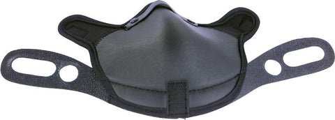Breath Deflector Universal