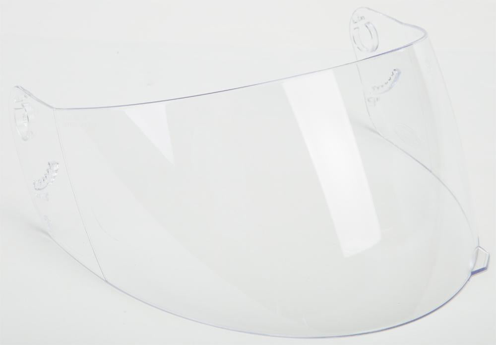 Shield (clear)