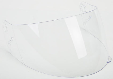 Shield (clear)