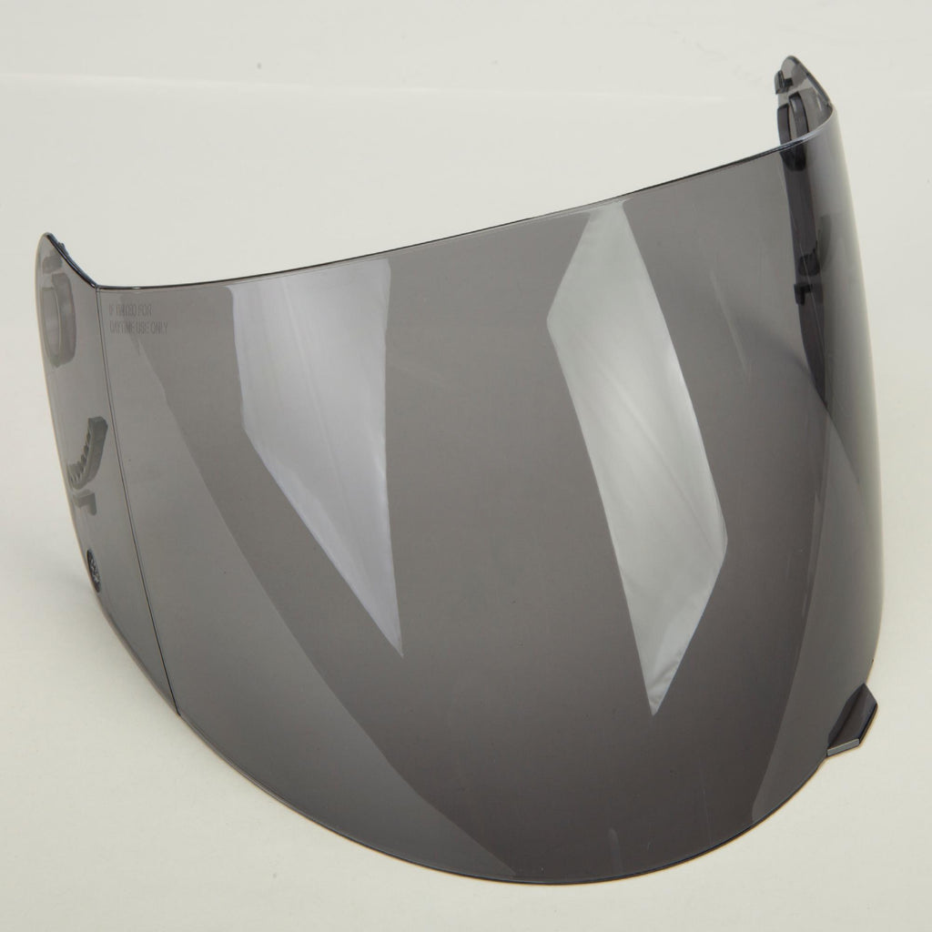 Shield - Single Lens (dark)