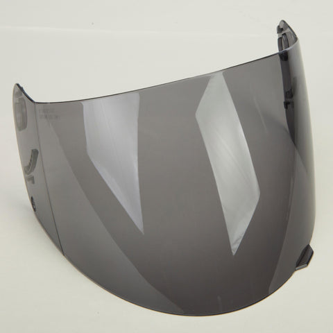 Shield - Single Lens (dark)