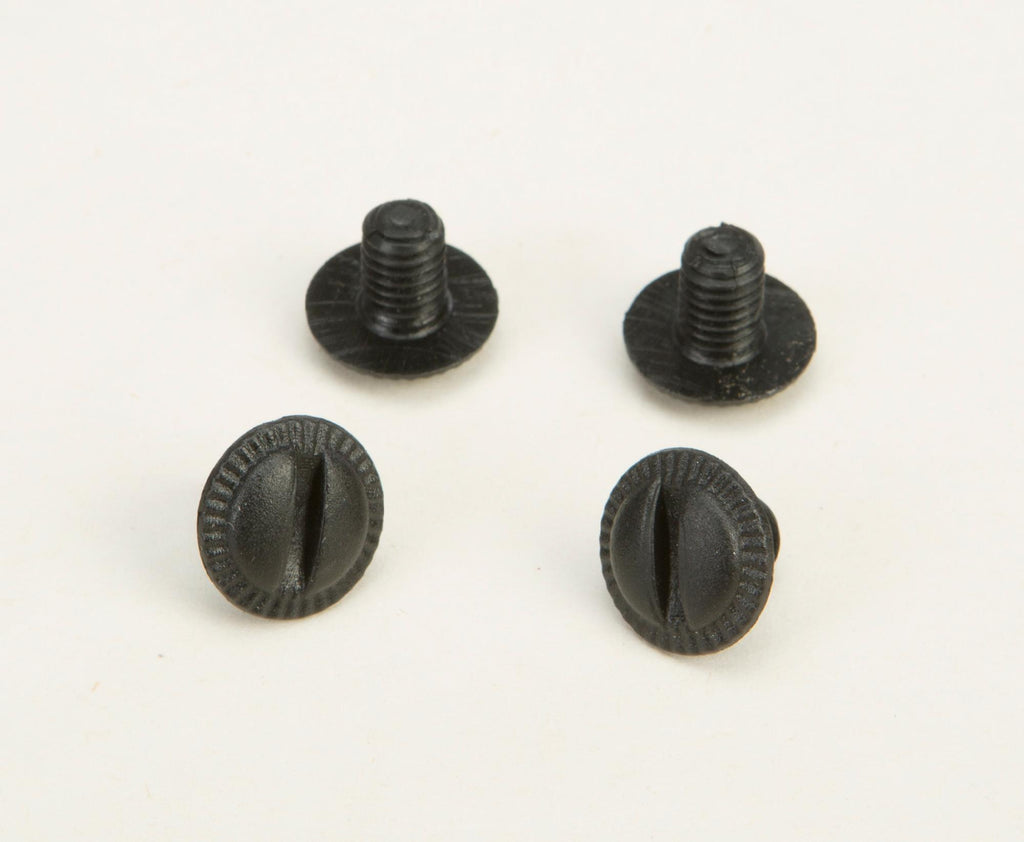 Screws (ratchet Plate)