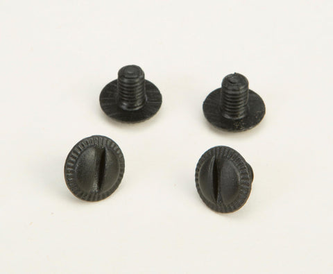 Screws (ratchet Plate)