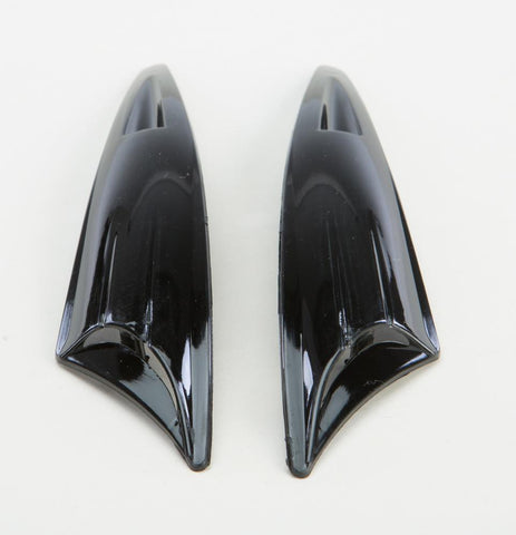 Side Vent