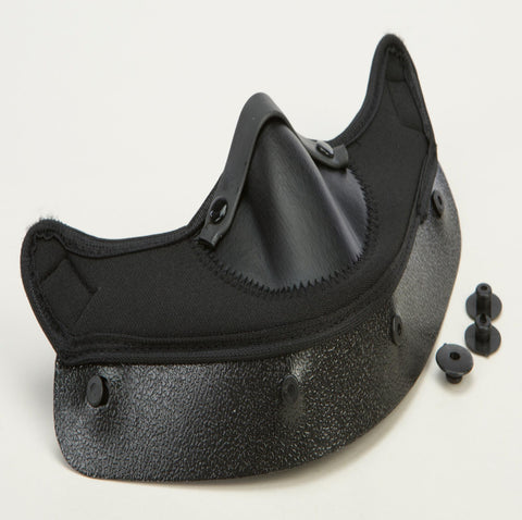 Breath Guard (snap-in)