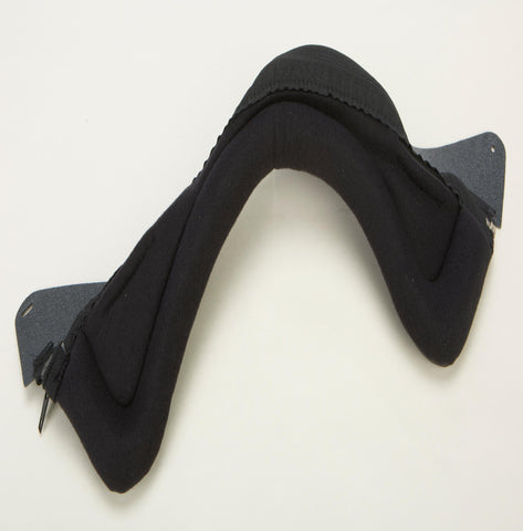 Neck Curtain