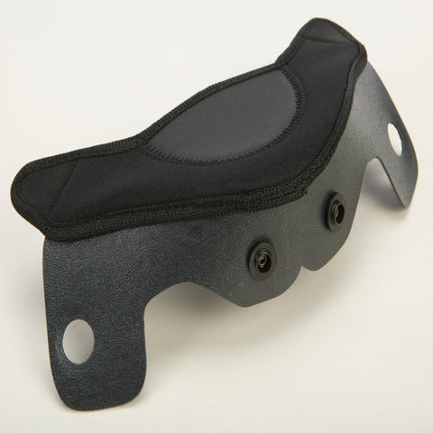 Breath Guard (snap-in '07 And Newer)
