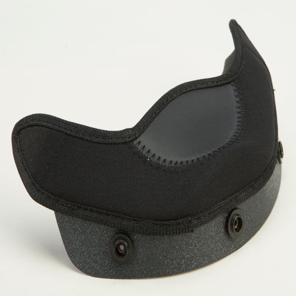 Breath Guard (snap-in)