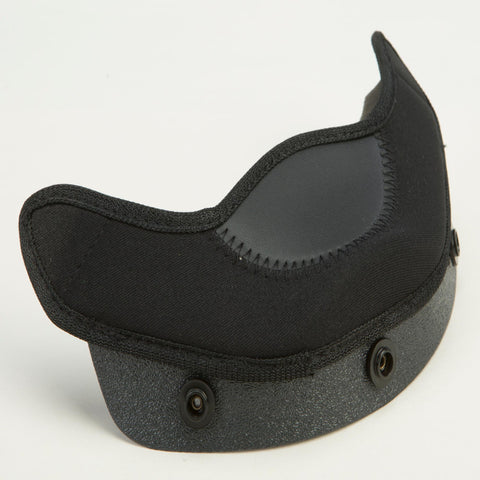 Breath Guard (snap-in)