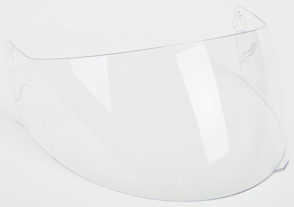 Shield (clear)