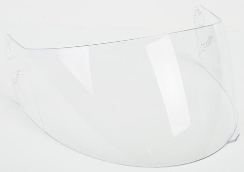Shield (clear)